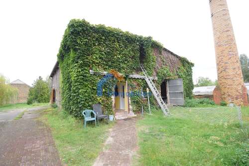 Foto - Haus zum Kaufen in Zossen 290.000,00 € 90 m²