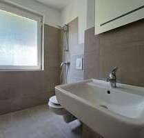 Wohnung zum Mieten in Minden 549,00 € 60.82 m²