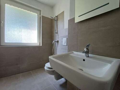 Foto - Wohnung zum Mieten in Minden 575,00 € 60.82 m²