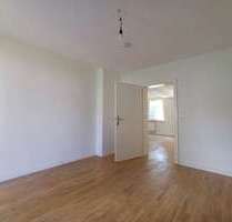 Wohnung zum Mieten in Minden 549,00 € 60.82 m²