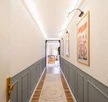 Wohnung zum Kaufen in Cuxhaven - Altenwalde 334.000,00 € 190 m²