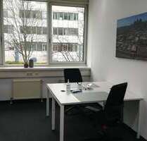 Büro in Stuttgart 199,00 € 8 m²