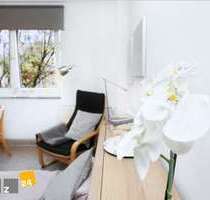 Wohnen auf Zeit in Düsseldorf 650,00 €