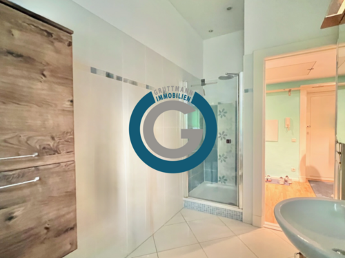 Foto - Wohnung zum Kaufen in Berlin 449.000,00 € 93 m²