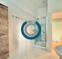 Wohnung zum Kaufen in Berlin 449.000,00 € 93 m²