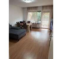 Wohnung zum Mieten in Stuttgart 1.400,00 € 81.5 m²