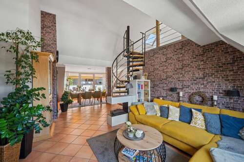 Foto - Wohnung zum Kaufen in Wuppertal 249.000,00 € 109 m²