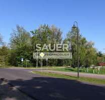 Grundstück zu verkaufen in Schulzendorf 1.290.000,00 € 7353 m²