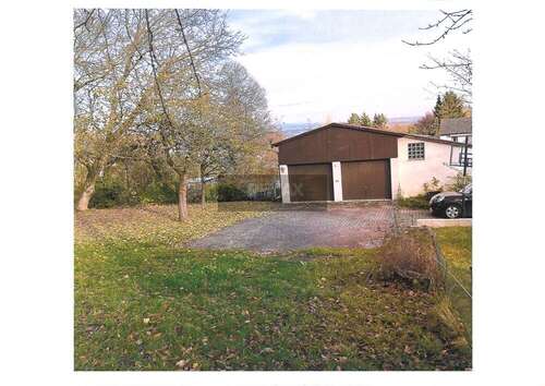 Foto - Grundstück zu verkaufen in Emtmannsberg 229.500,00 € 1095 m²