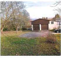 Grundstück zu verkaufen in Emtmannsberg 229.500,00 € 1095 m²