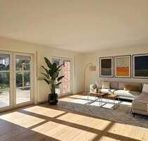 Haus zum Kaufen in Mönchengladbach 370.000,00 € 143 m²