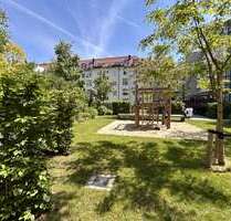 Wohnung zum Mieten in München 2.050,00 € 69.88 m²