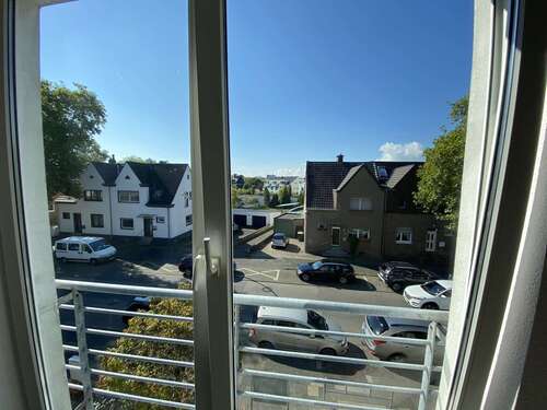 Foto - Wohnung zum Mieten in Köln 850,00 € 67 m²