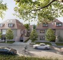 Wohnung zum Kaufen in Memmingen 580.000,00 € 96.87 m²