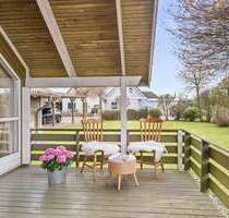 Haus zum Kaufen in Tönning 249.000,00 € 56.83 m²