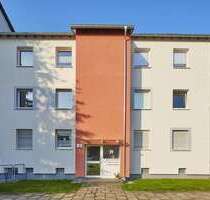 Wohnung zum Mieten in Duisburg 579,00 € 55.92 m²