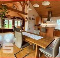 Wohnung zum Kaufen in Teisendorf 410.000,00 € 138 m²