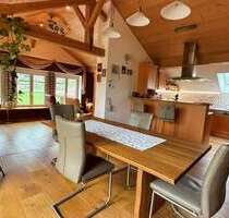 Wohnung zum Kaufen in Teisendorf 410.000,00 € 138 m²
