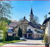 Wohnung zum Kaufen in Teisendorf 410.000,00 € 138 m²