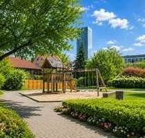 Wohnung zum Kaufen in München-Moosach 730.000,00 € 109 m²