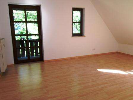 Foto - Wohnung zum Mieten in Geretsried 655,00 € 36.4 m²