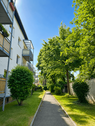 Wohnung zum Mieten in Dresden 960,00 € 51 m²