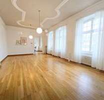 Büro in Rheda-Wiedenbrück 650,00 € 76.94 m²