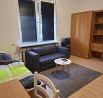 Wohnung zum Mieten in Mannheim 520,00 € 22.5 m²