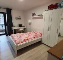 Wohnung zum Mieten in Mannheim 580,00 € 24 m²