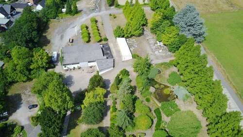 Foto - Grundstück in Erkelenz Lövenich 450.000,00 € 24123 m²