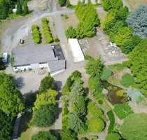 Grundstück in Erkelenz Lövenich 450.000,00 € 24123 m² - Erkelenz / Lövenich