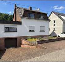 Haus zum Kaufen in Beckingen 229.000,00 € 156 m²
