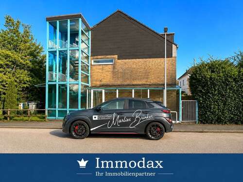 Foto - Haus zum Kaufen in Emsdetten 255.000,00 € 164 m²