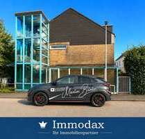 Haus zum Kaufen in Emsdetten 255.000,00 € 164 m²