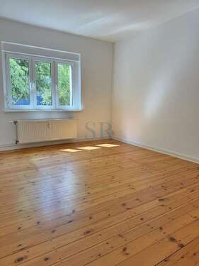 Foto - Wohnung zum Kaufen in Berlin 159.000,00 € 35.32 m²