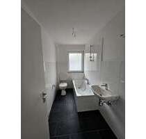 Wohnung zum Mieten in Herne 449,00 € 54.16 m²