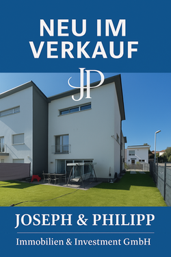 Foto - Haus zum Kaufen in Heilbronn 749.000,00 € 150 m²