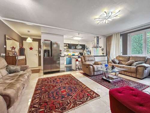 Foto - Wohnung zum Kaufen in Essen 165.000,00 € 75 m²