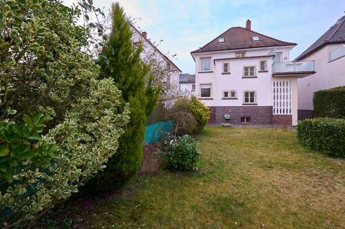 Foto - Haus zum Kaufen in Obertshausen 399.000,00 € 179 m²