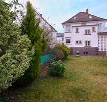 Haus zum Kaufen in Obertshausen 399.000,00 € 179 m²