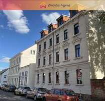 Wohnung zum Kaufen in Leipzig 115.000,00 € 53 m²