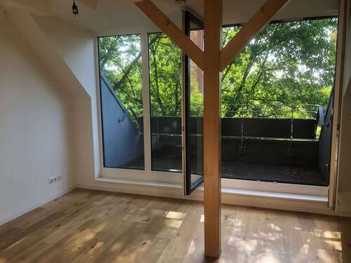 Foto - Wohnung zum Mieten in Hamburg 1.090,00 € 60.53 m²