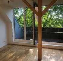 Wohnung zum Mieten in Hamburg 1.090,00 € 60.53 m²