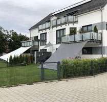 Wohnung zum Mieten in Neustadt an der Donau 900,00 € 84 m²