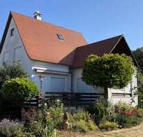 Haus zum Kaufen in Nördlingen 750.000,00 € 130 m²