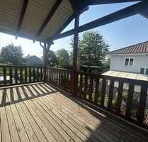 Wohnung zum Mieten in KetzinHavel 1.219,00 € 93.6 m² - Ketzin/Havel