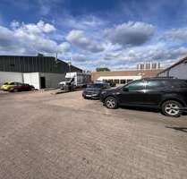 Spezialgewerbe in Kerpen 3.100,00 €