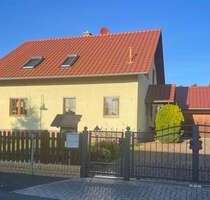 Haus zum Kaufen in Grimma 449.900,00 € 148.16 m²