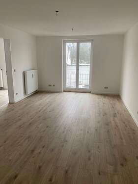 Foto - Wohnung zum Mieten in Chemnitz 435,00 € 80.17 m²