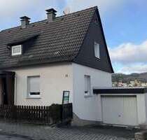 Haus zum Kaufen in Neuenrade 208.000,00 € 107 m²